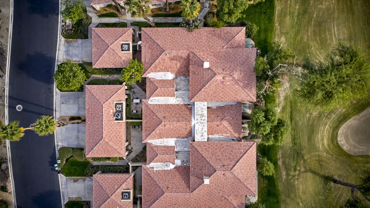 Photo of Outdoor in La Quinta