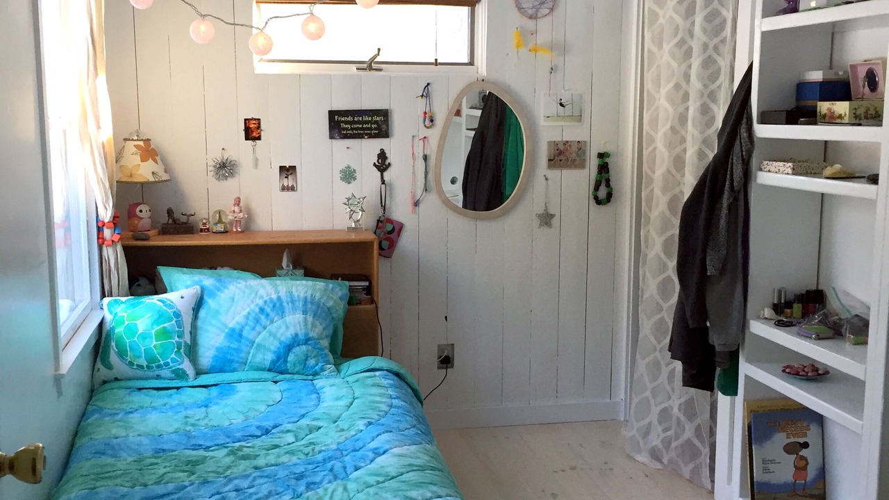 Photo of Others in East Hampton North