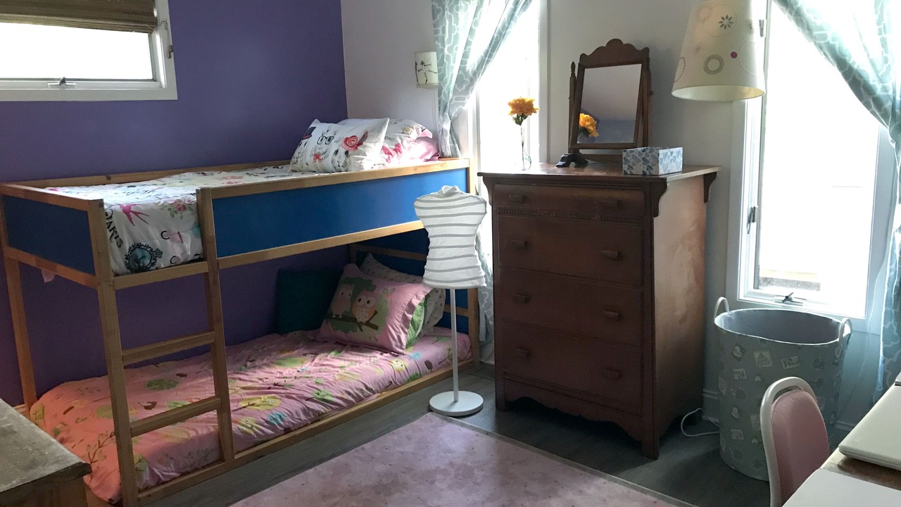 Photo of Others in East Hampton North