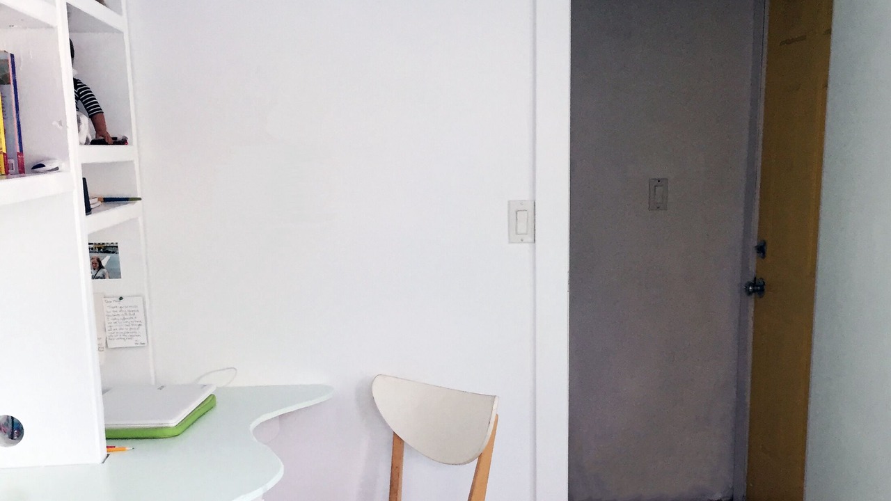 Photo of Others in East Hampton North