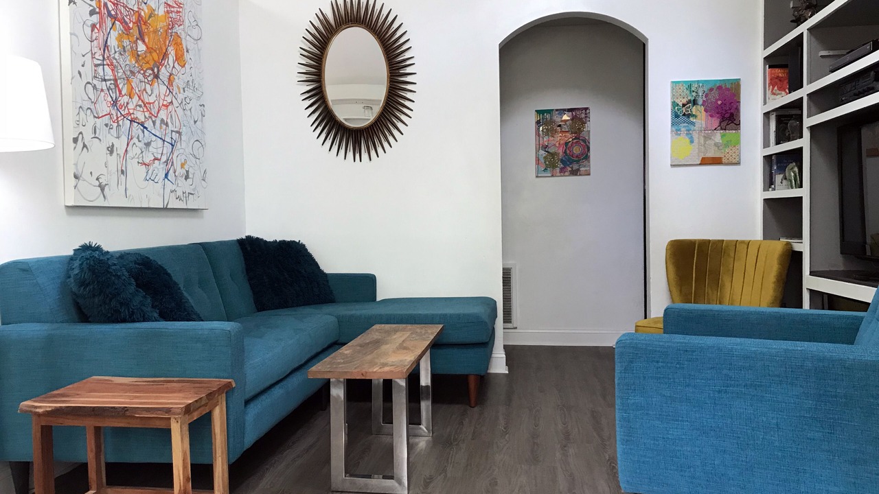 Photo of Others in East Hampton North