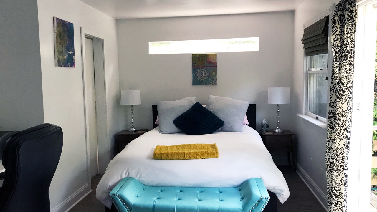 Photo of Others in East Hampton North