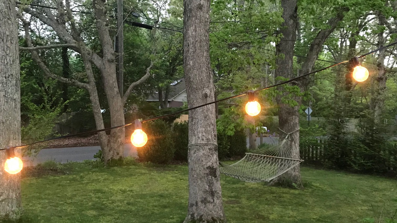 Photo of Others in East Hampton North