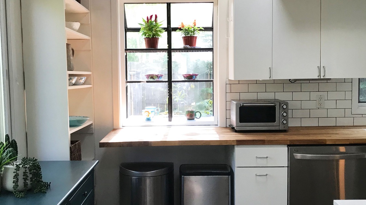 Photo of Others in East Hampton North