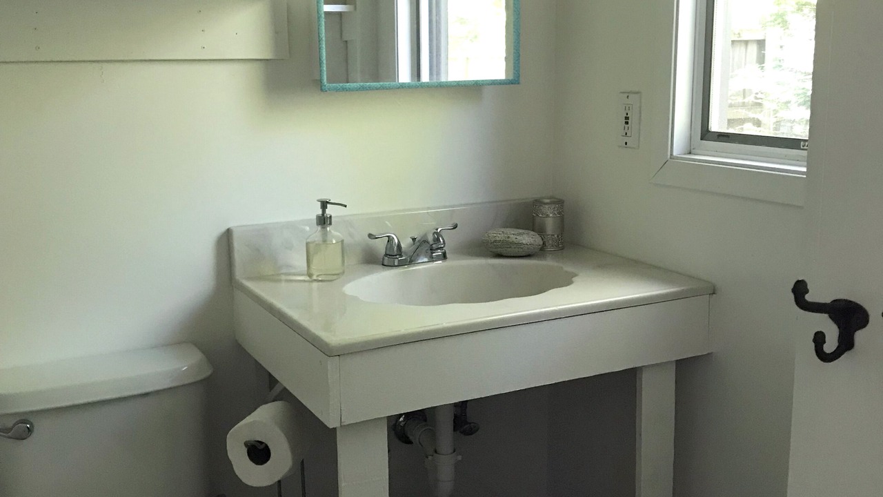 Photo of Others in East Hampton North