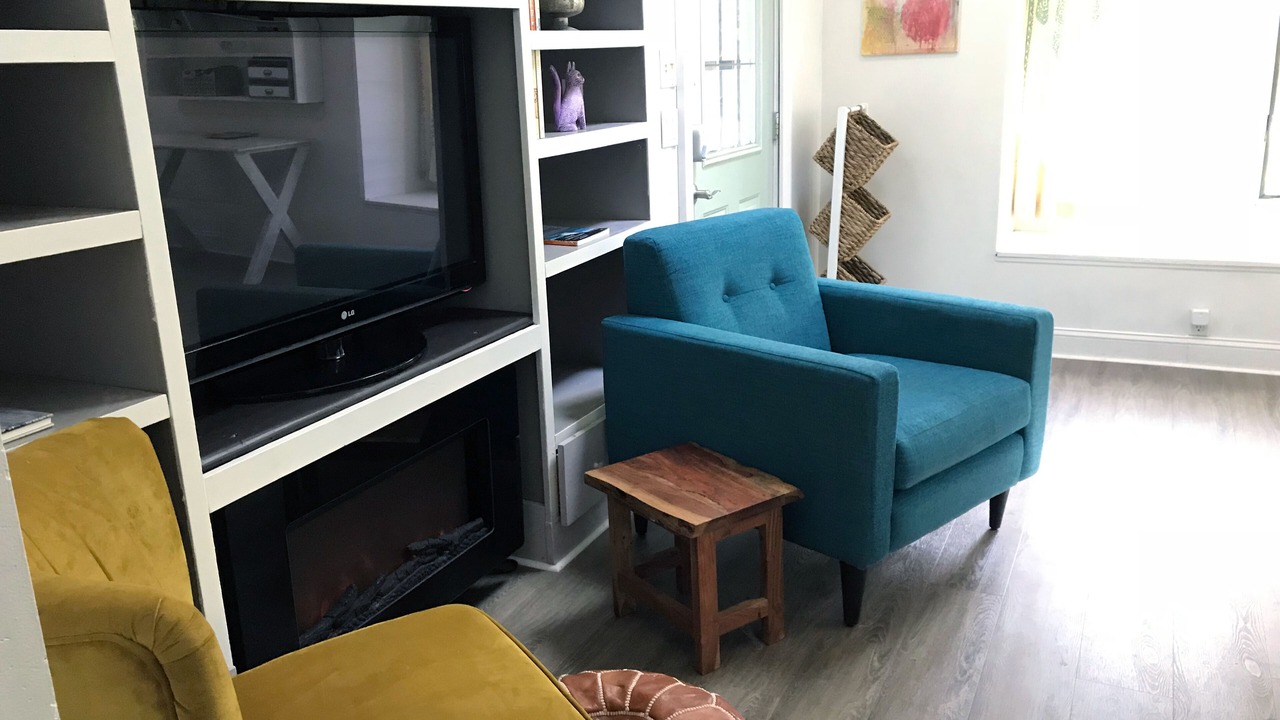 Photo of Others in East Hampton North