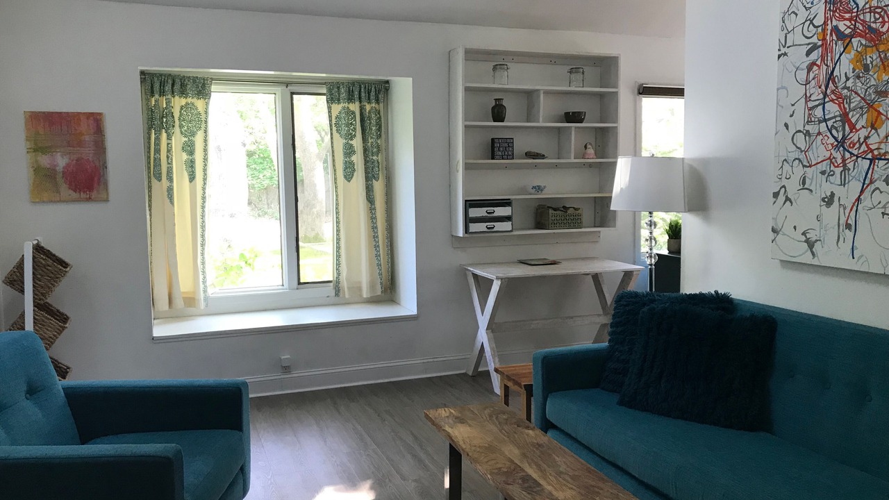 Photo of Others in East Hampton North