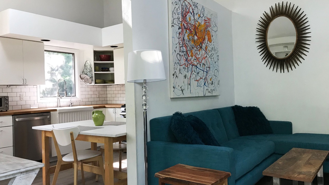 Photo of Others in East Hampton North