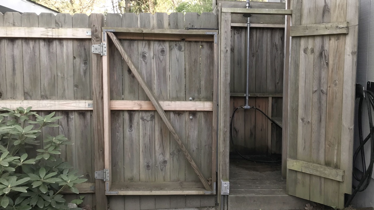 Photo of Outdoor in East Hampton North