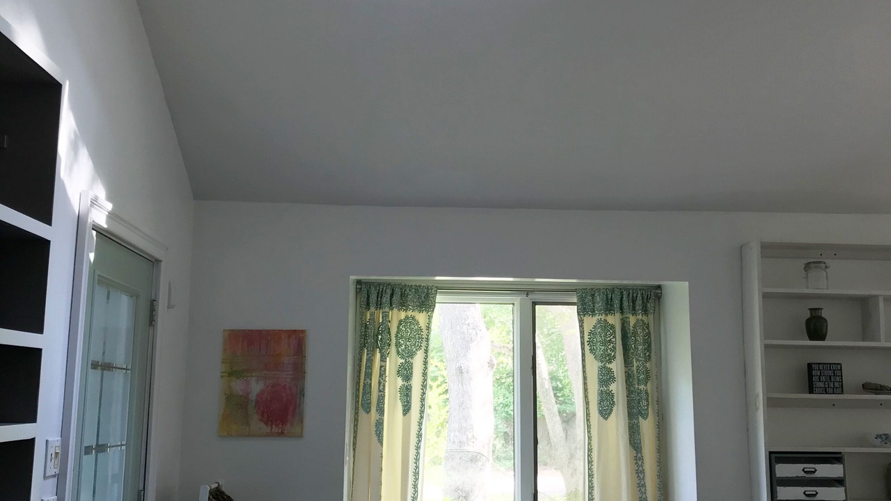 Photo of Others in East Hampton North