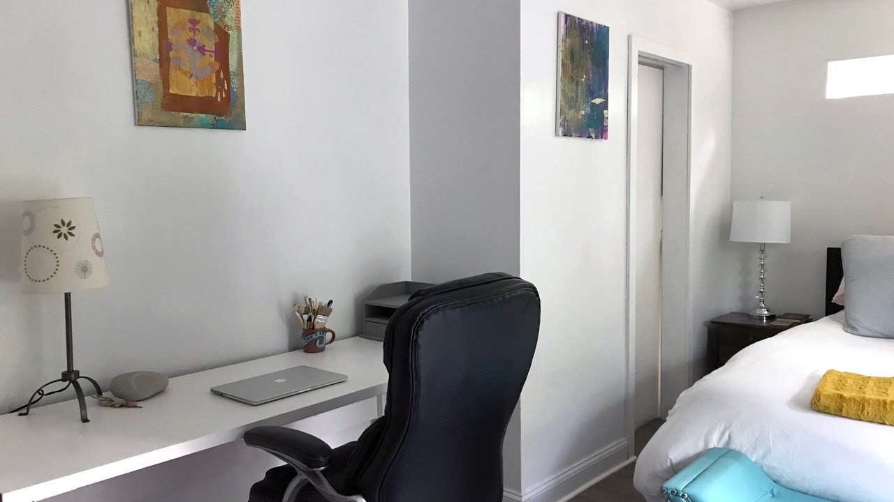 Photo of Others in East Hampton North