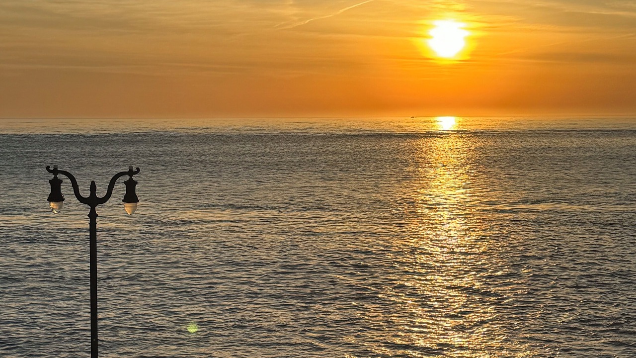 Photo of Others in Atlantic City