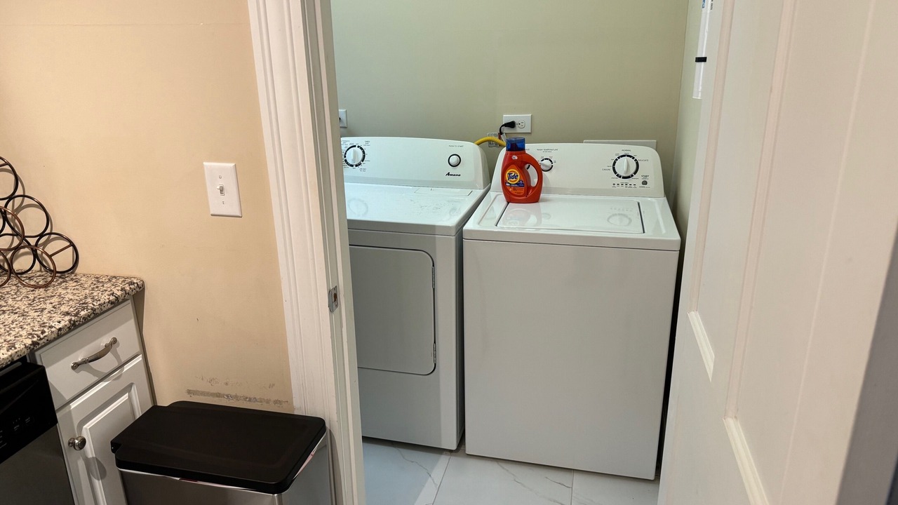 Photo of Others in Atlantic City