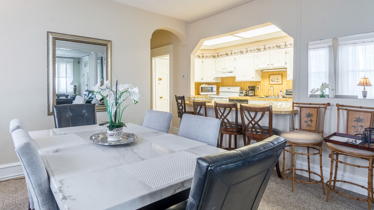 Photo of Others in Atlantic City