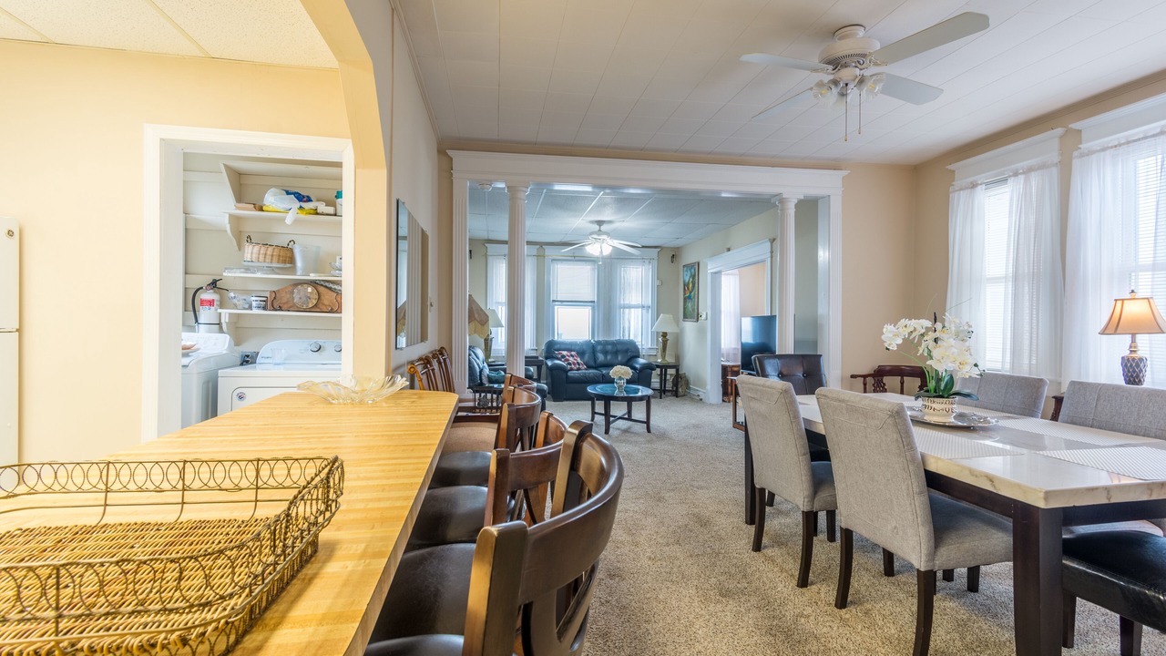 Photo of Others in Atlantic City