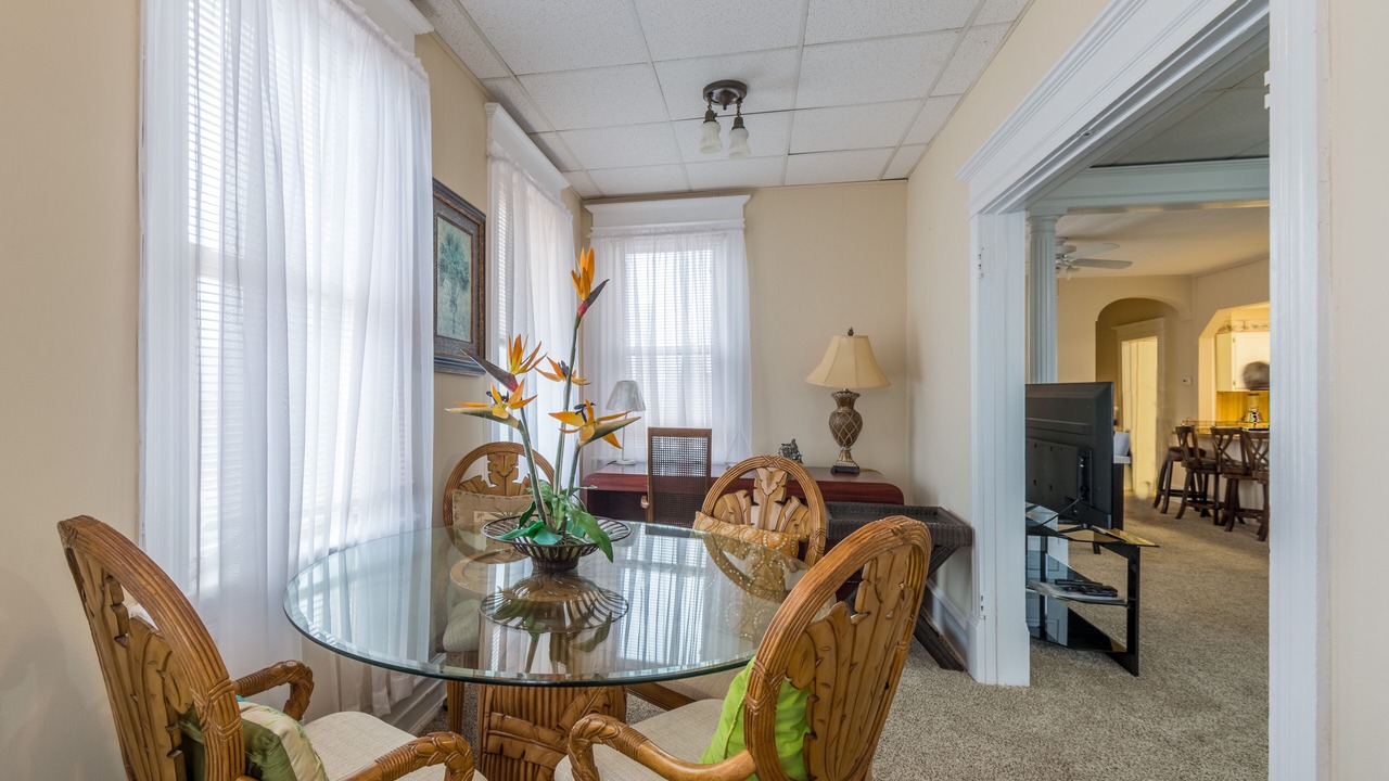 Photo of Others in Atlantic City