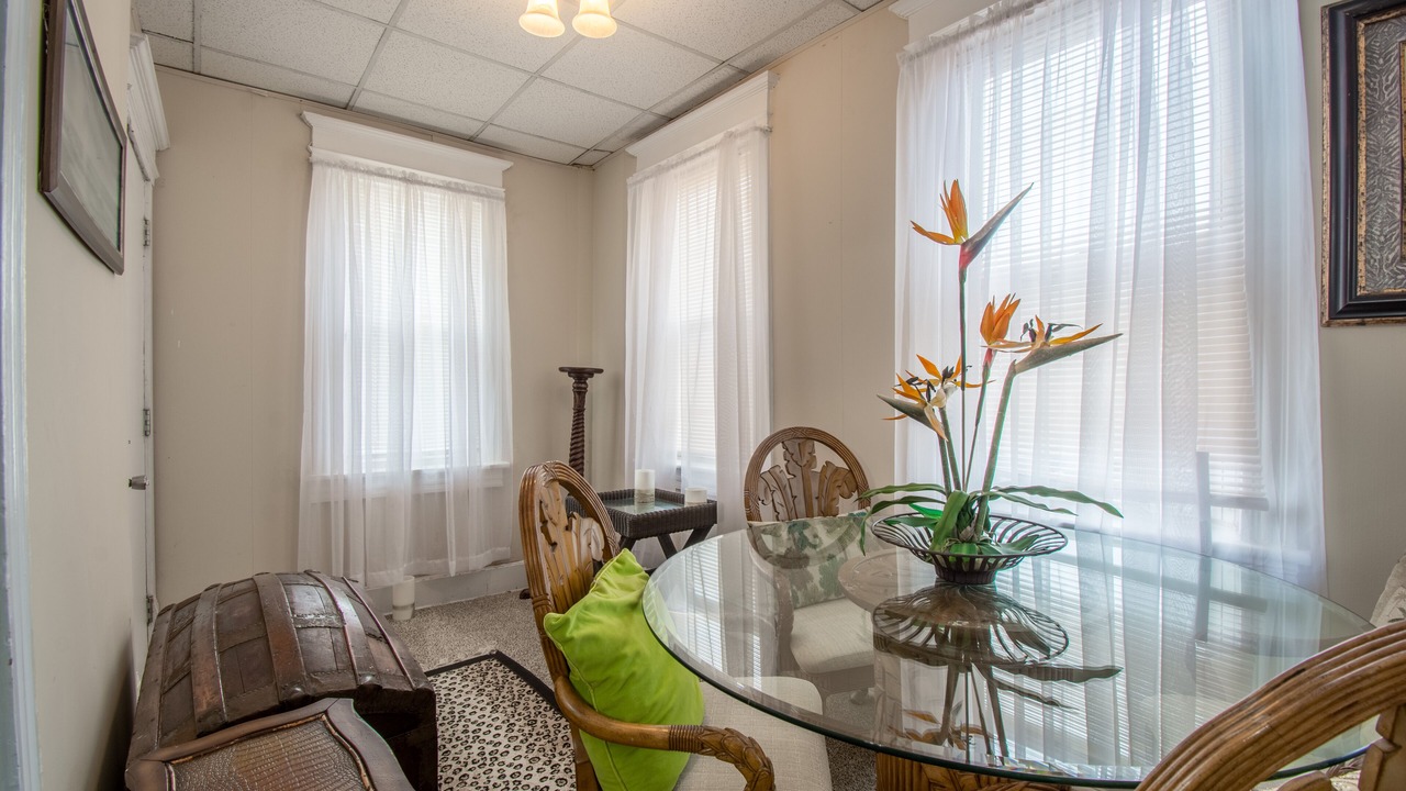 Photo of Others in Atlantic City