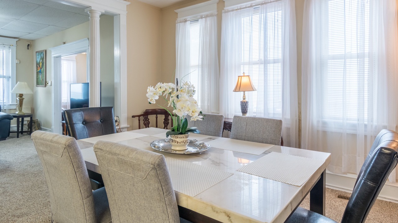 Photo of Others in Atlantic City