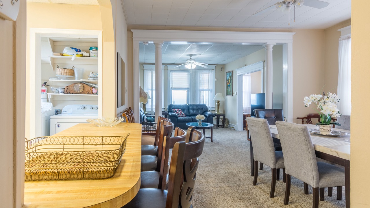 Photo of Others in Atlantic City