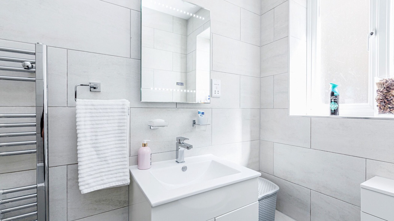 Photo of Others in Notting Hill