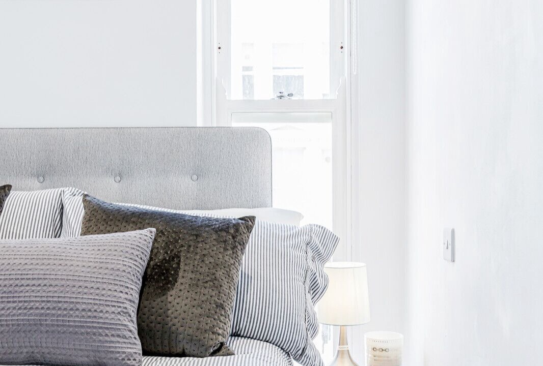 Photo of Others in Notting Hill