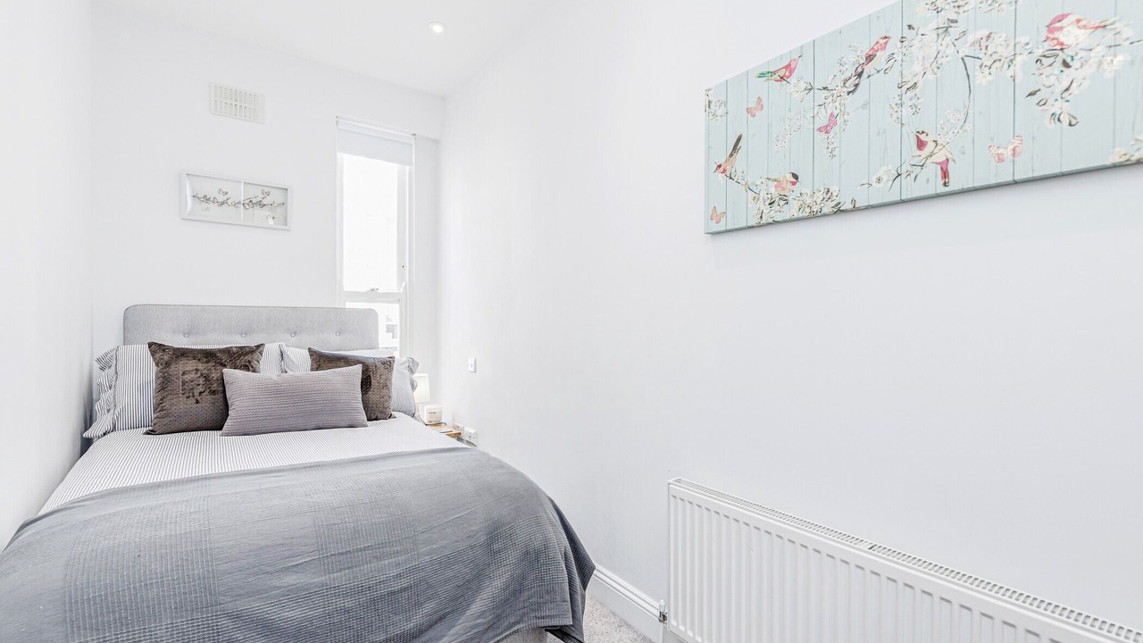 Photo of Others in Notting Hill