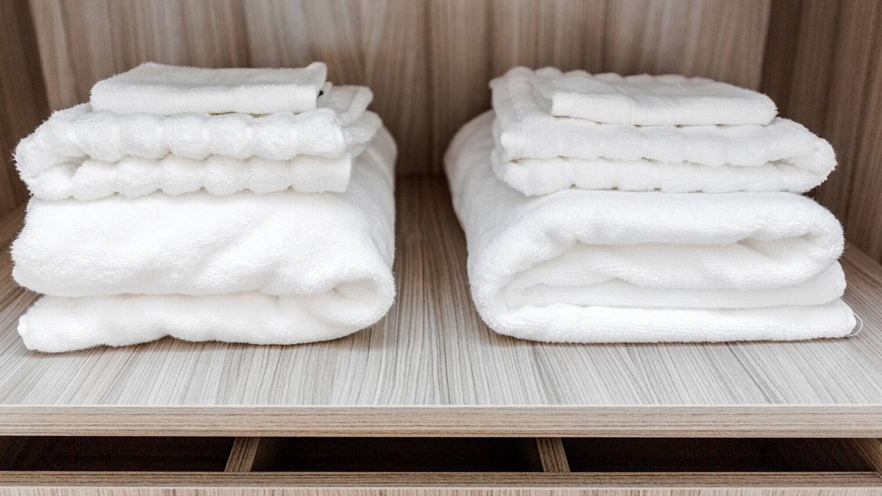 Photo of Bathroom in Notting Hill