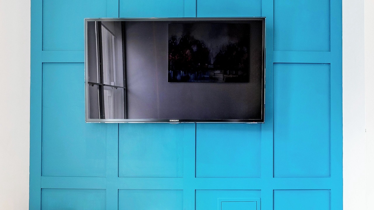 Photo of Others in Notting Hill