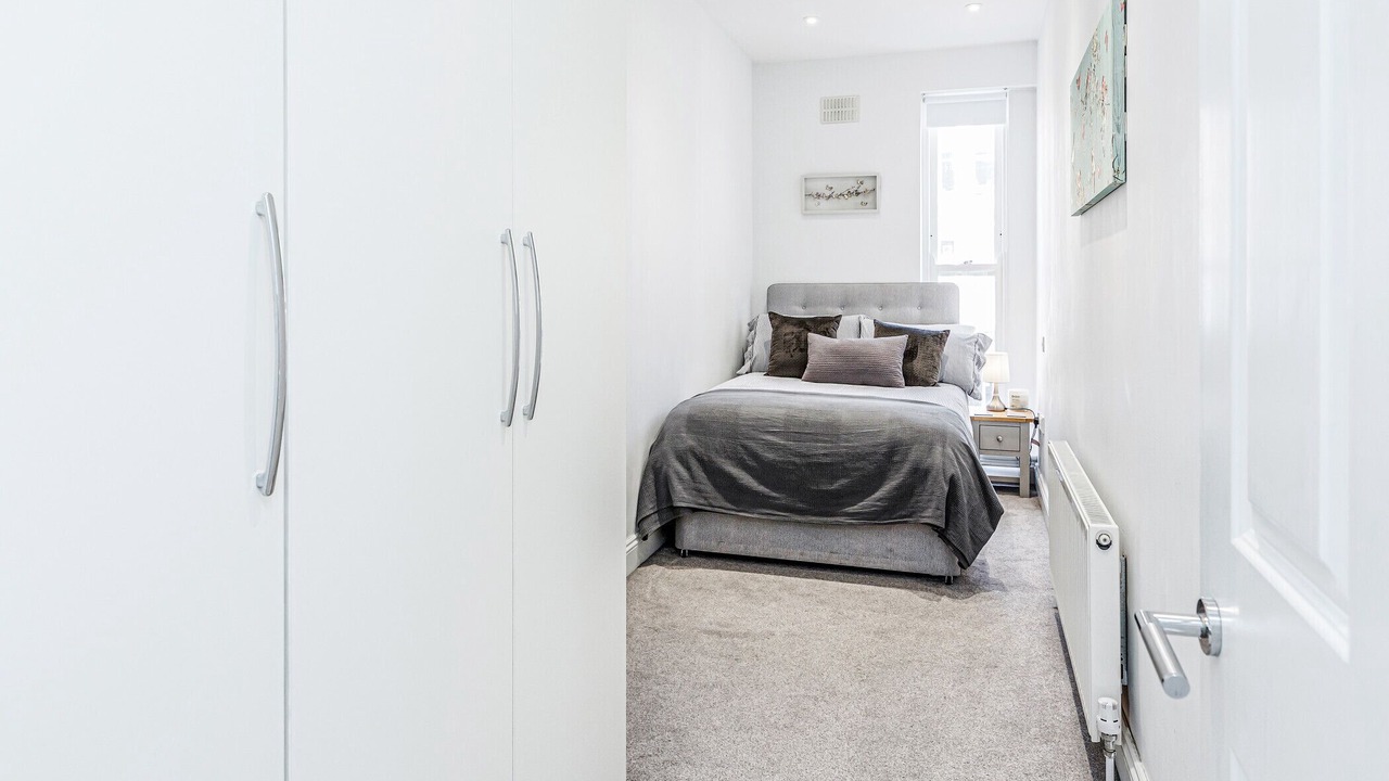 Photo of Others in Notting Hill