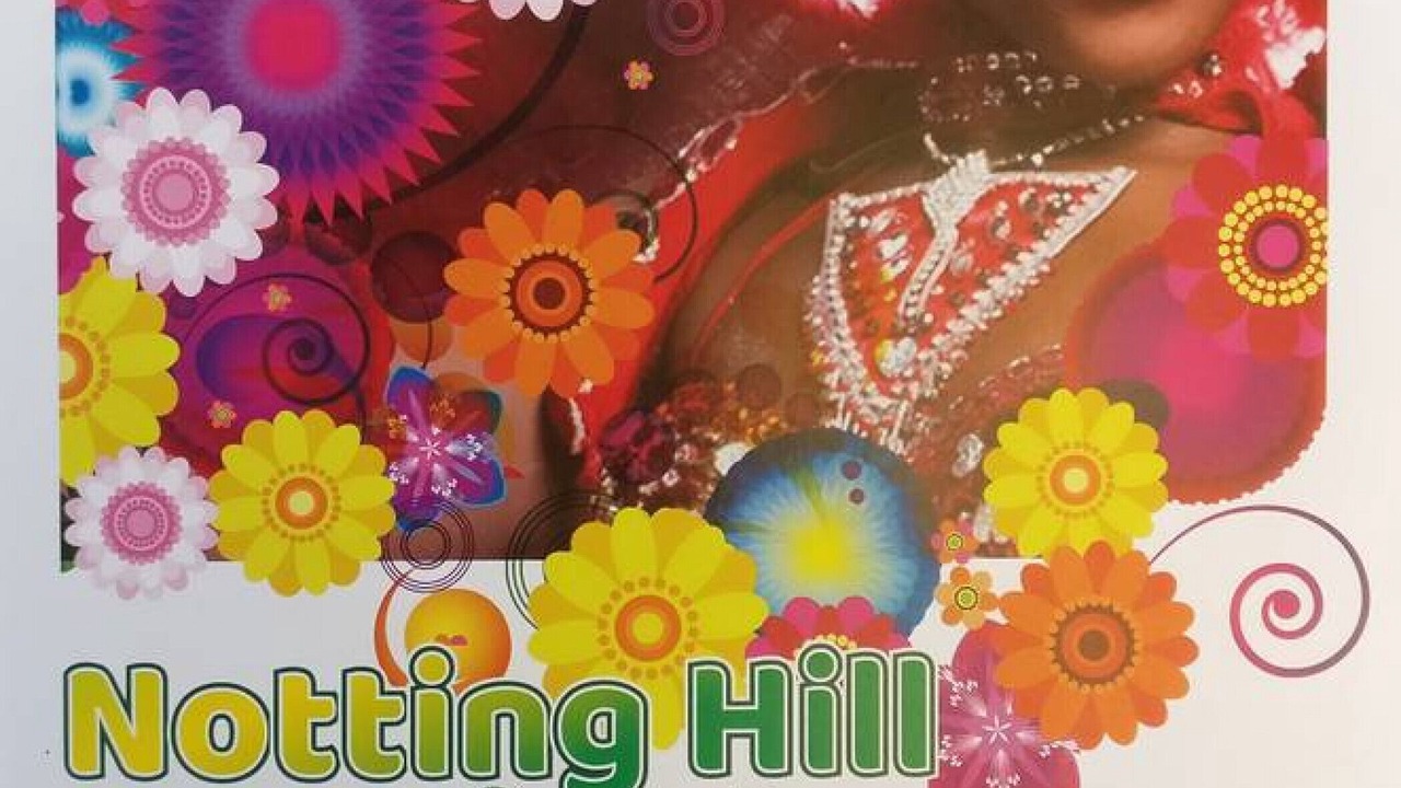 Photo of Others in Notting Hill