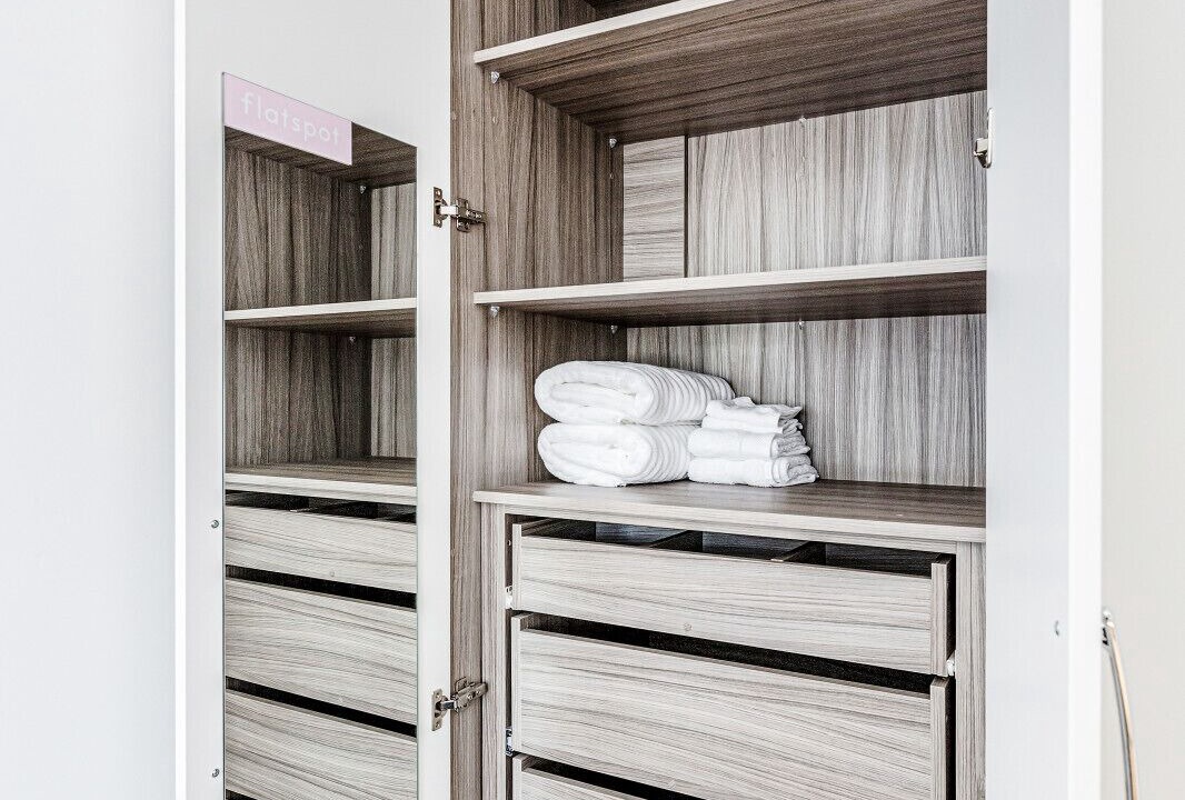 Photo of Others in Notting Hill