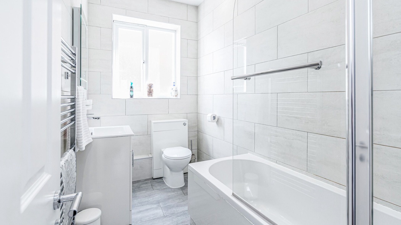 Photo of Others in Notting Hill