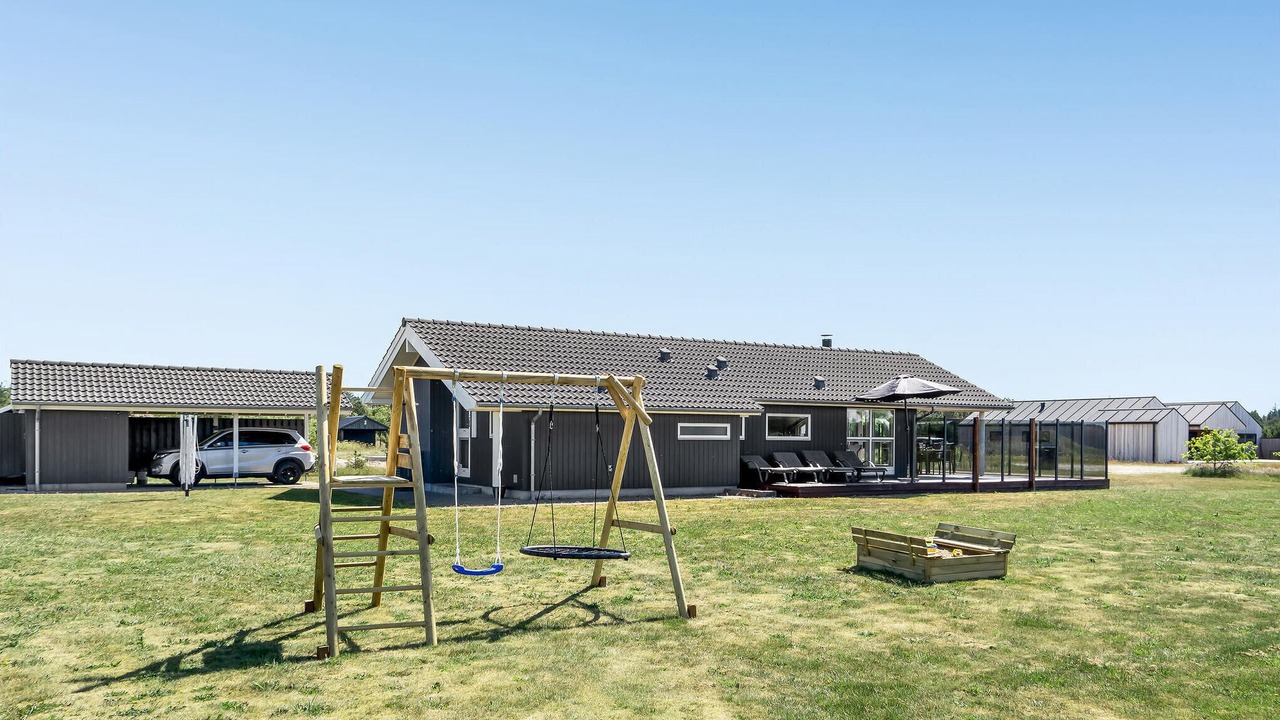 Photo of Others in Bratten Strand