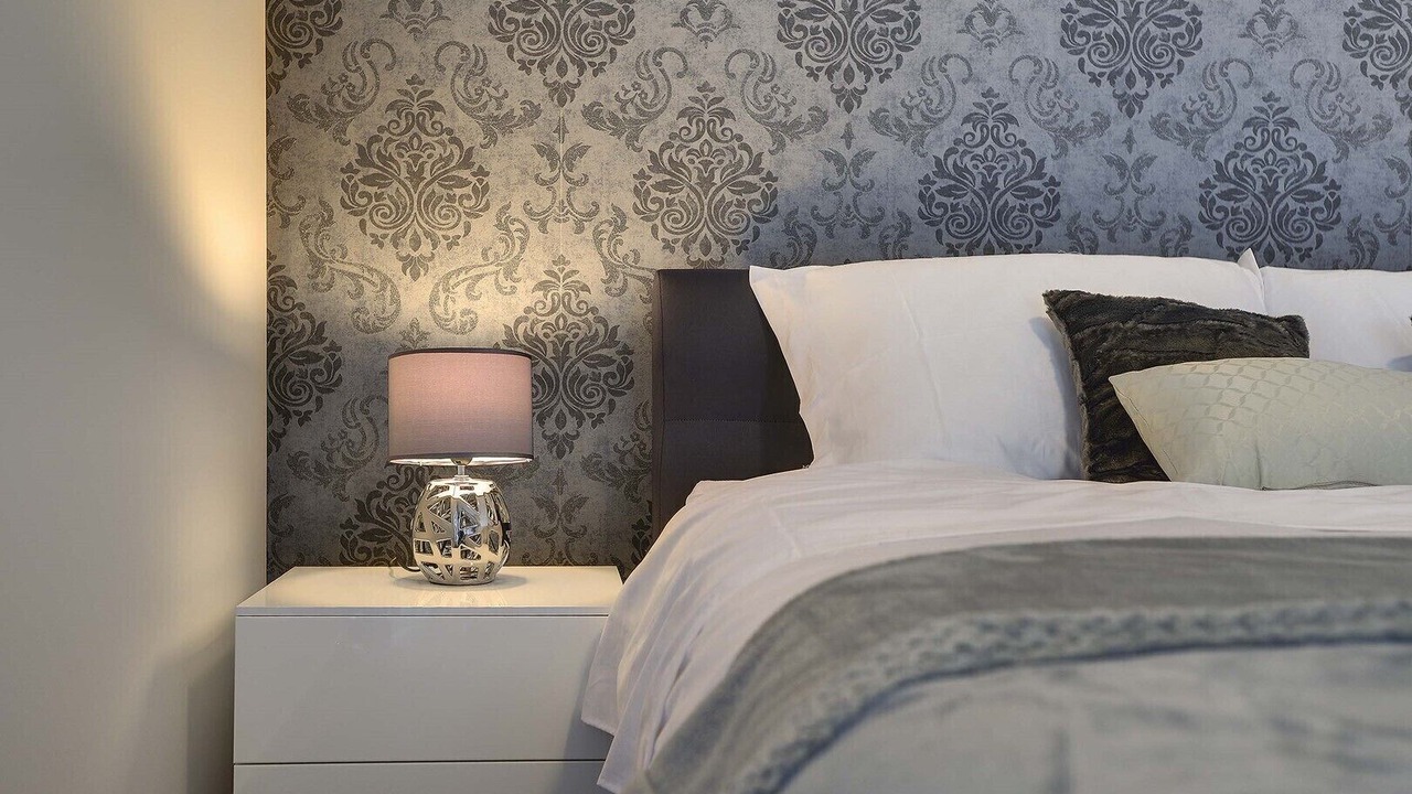 Photo of Bedroom in Sikici
