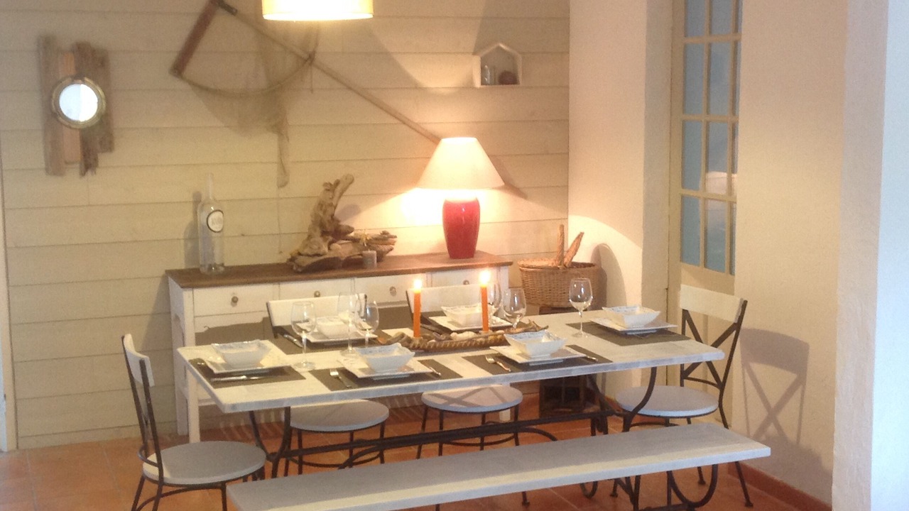 Photo of Others in Audenge