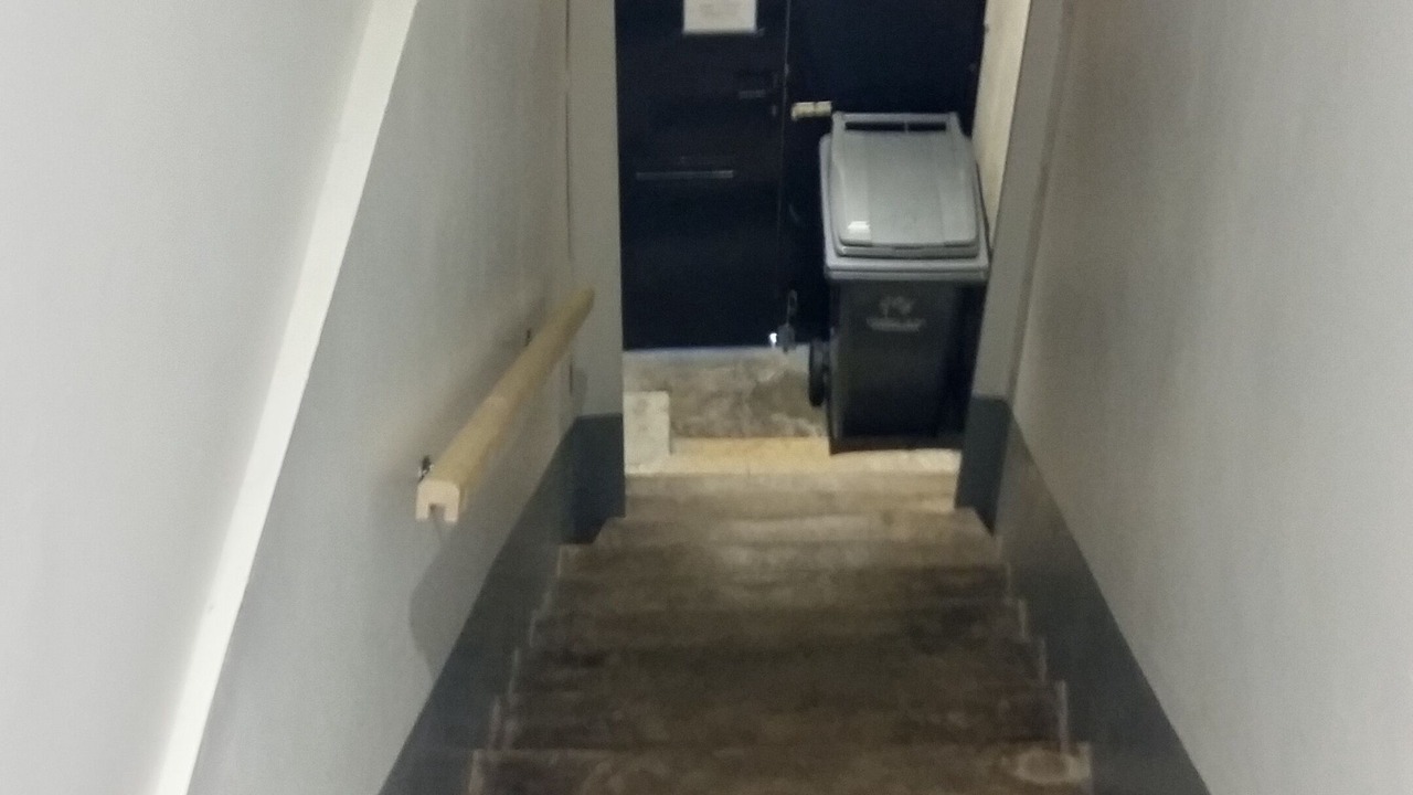 Photo of Others in Secteur 2