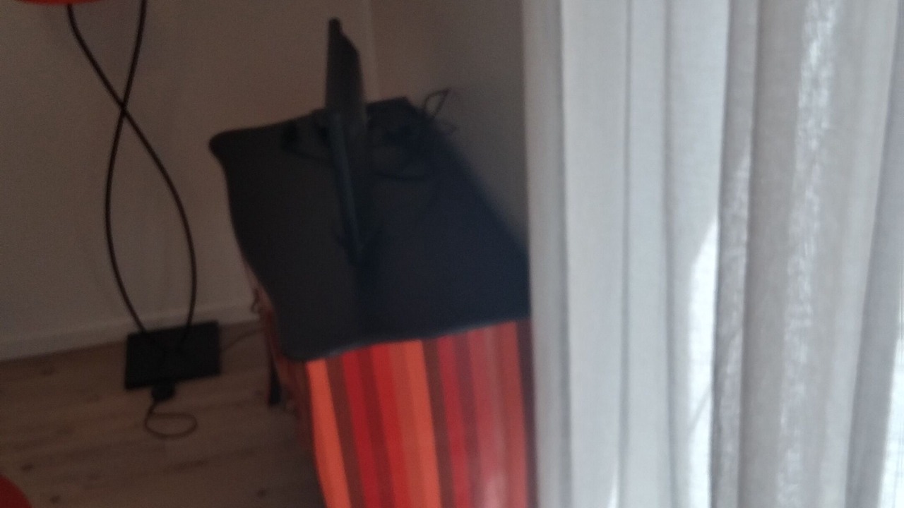 Photo of Others in Secteur 2