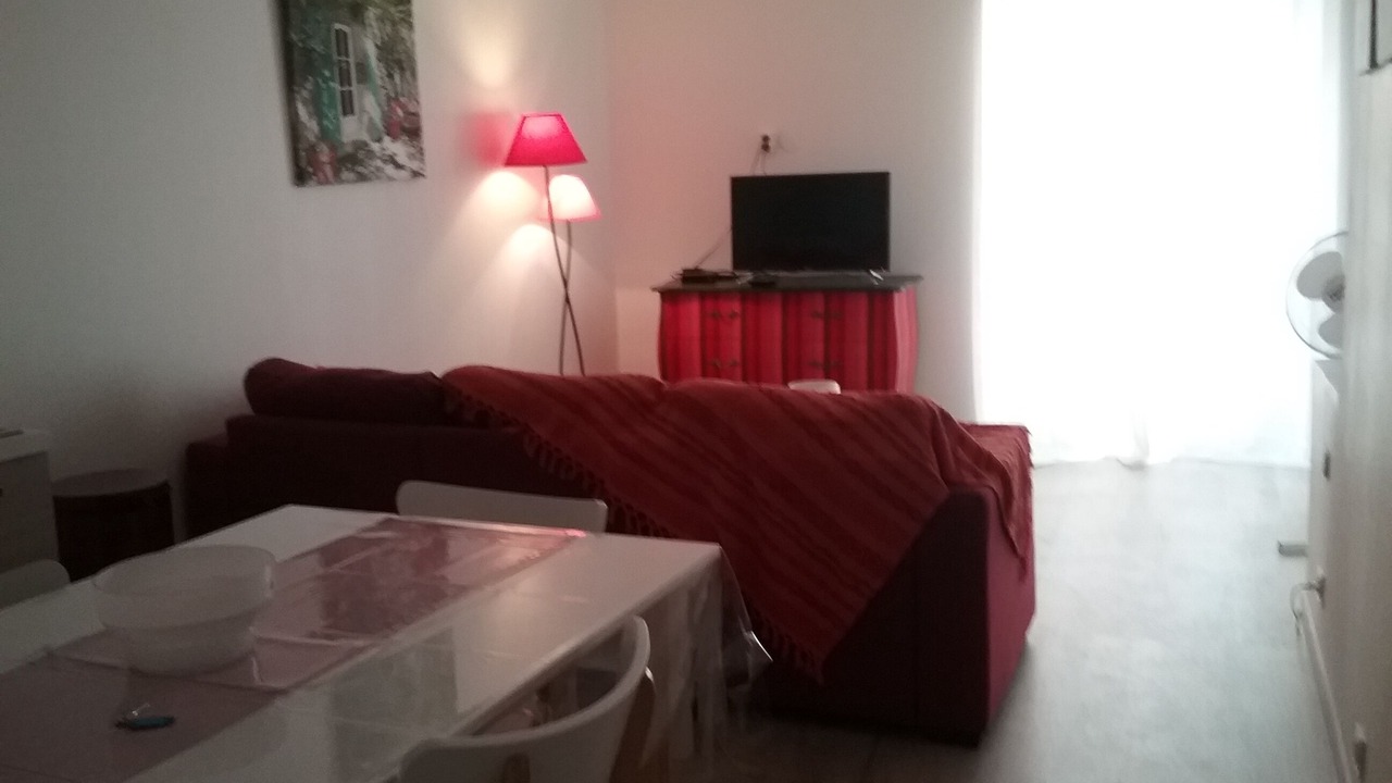 Photo of Others in Secteur 2