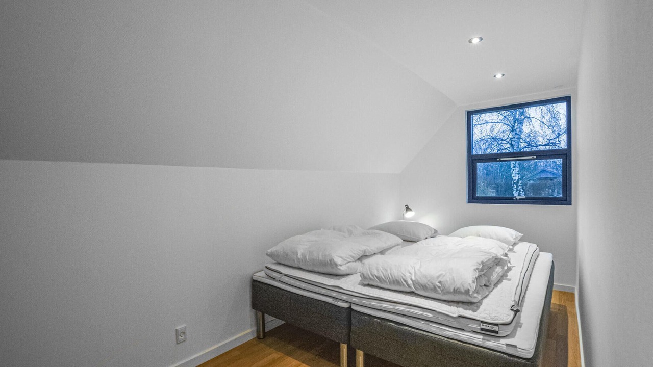 Photo of Others in Store Kongsmark