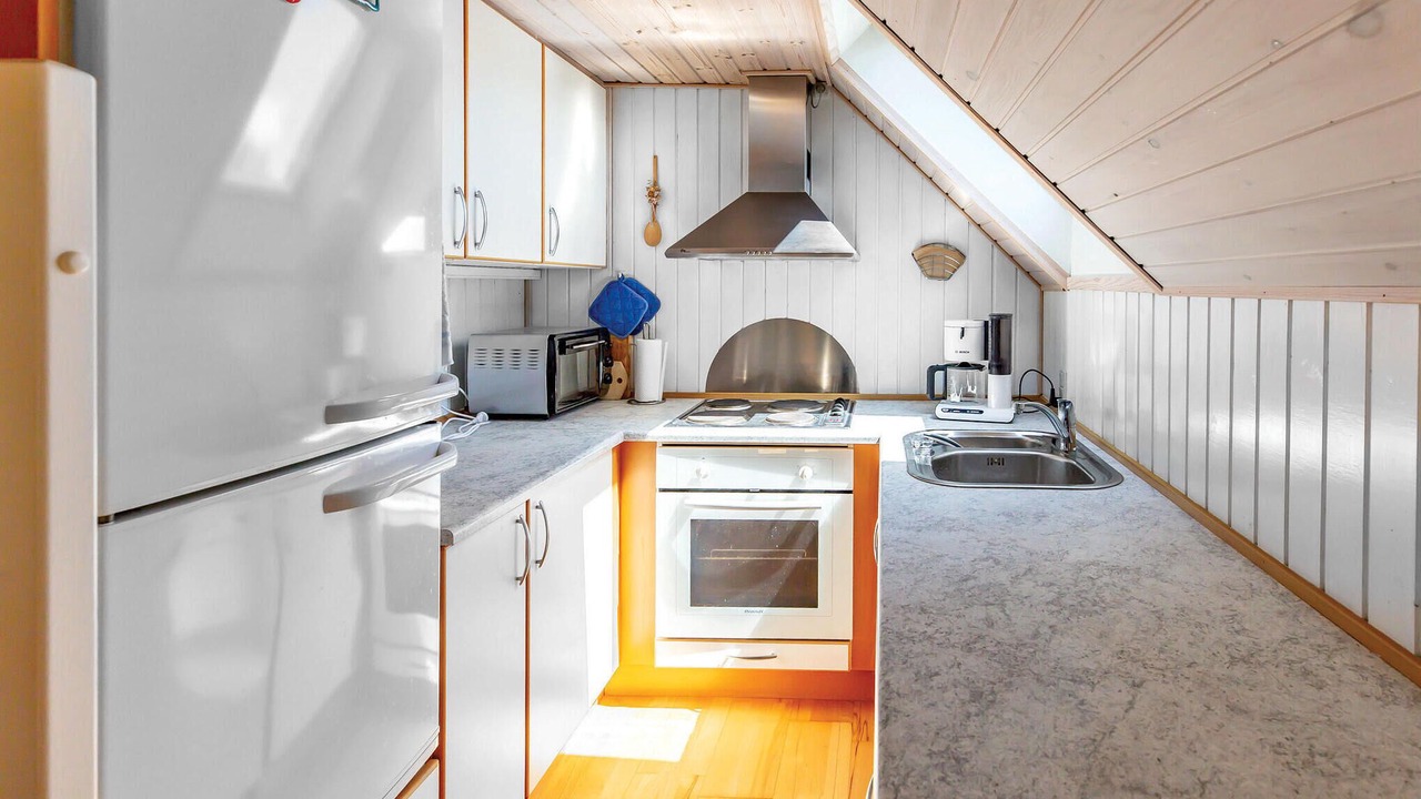 Photo of Others in Store Kongsmark