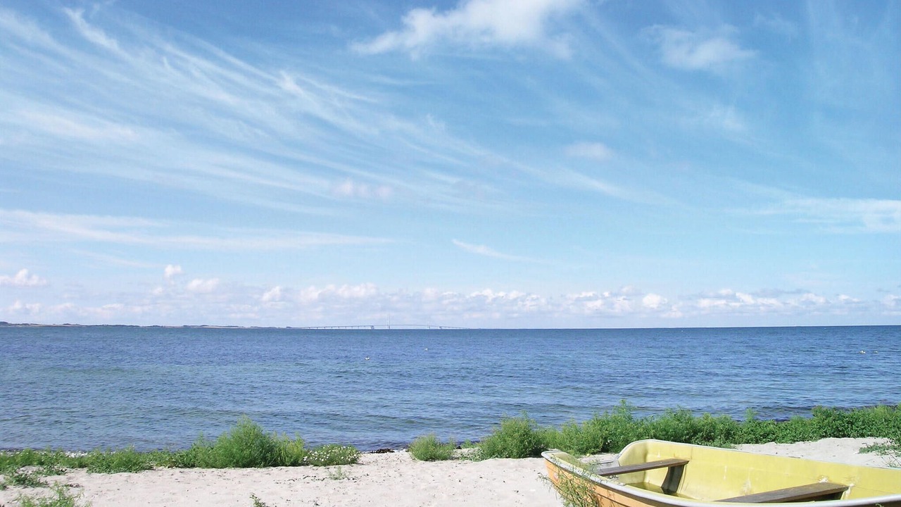 Photo of Others in Store Kongsmark