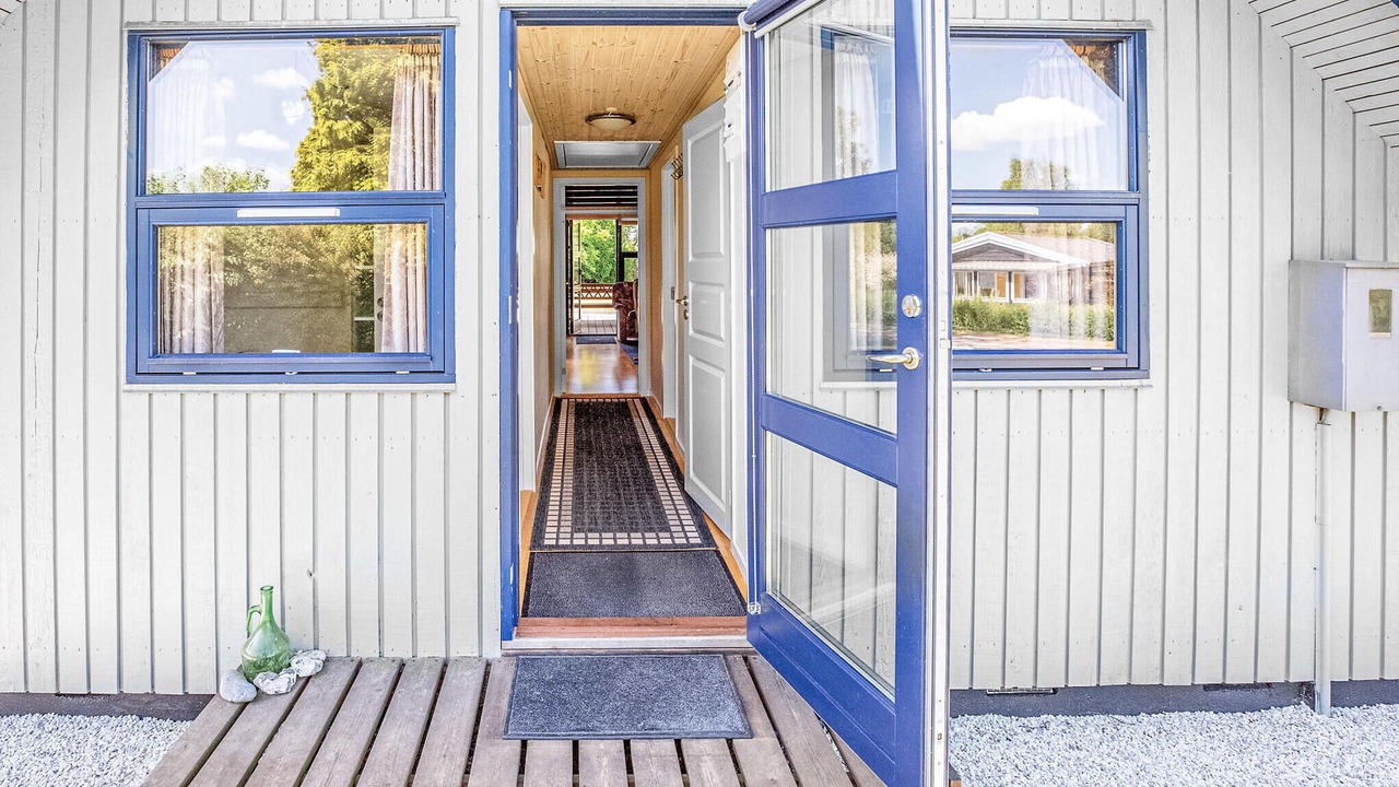 Photo of Others in Store Kongsmark