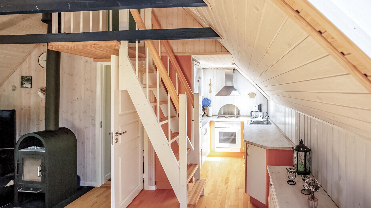 Photo of Others in Store Kongsmark