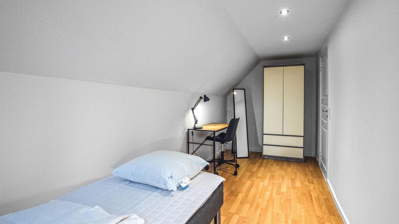 Photo of Others in Store Kongsmark