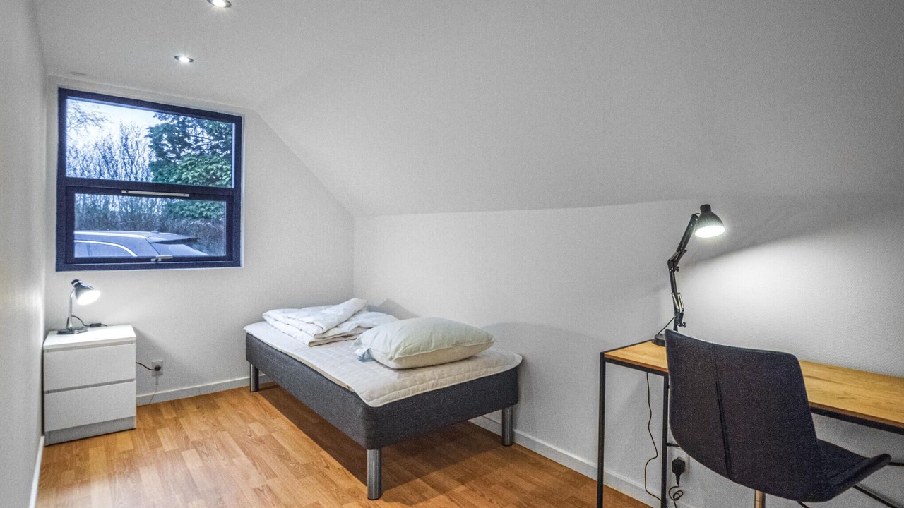 Photo of Others in Store Kongsmark