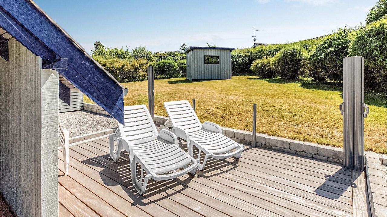 Photo of Others in Store Kongsmark