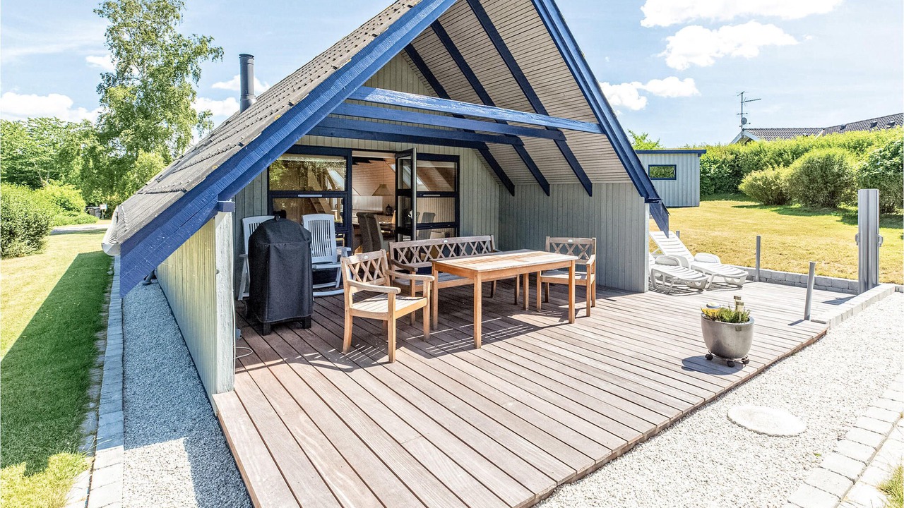 Photo of Others in Store Kongsmark