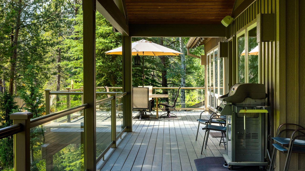 Photo of Others in Sunriver