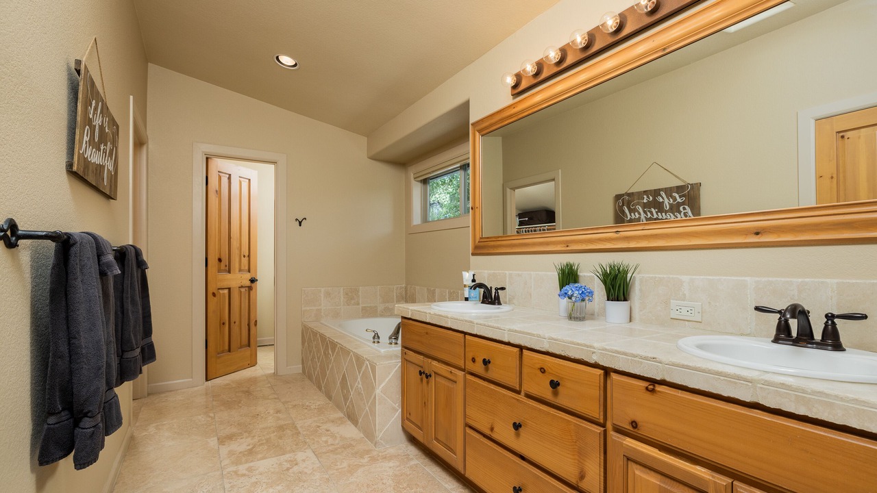 Photo of Others in Sunriver