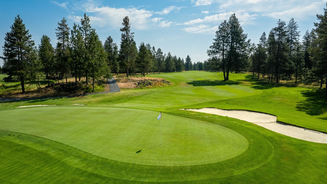 Photo of Others in Sunriver